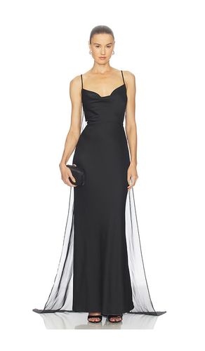 ROBE DE SOIRÉE LONGUE AURIELLA en . Taille L. Also en M, S, XL, XS - ELLIATT - Modalova