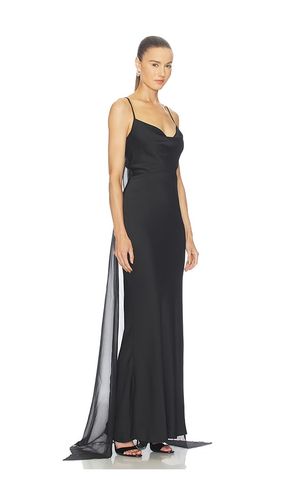 ROBE DE SOIRÉE LONGUE AURIELLA en . Taille L. Also en M, S, XL, XS - ELLIATT - Modalova