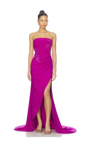 ROBE DE SOIRÉE DAHLIRA en . Taille S. Also en XS, M, L, XL - ELLIATT - Modalova