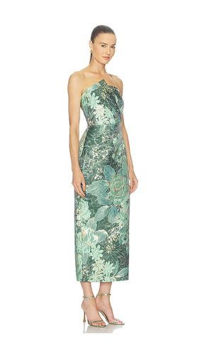 ROBE MIDI COLONNE MELIORA en . Taille S. Also en XS, M, L, XL - ELLIATT - Modalova