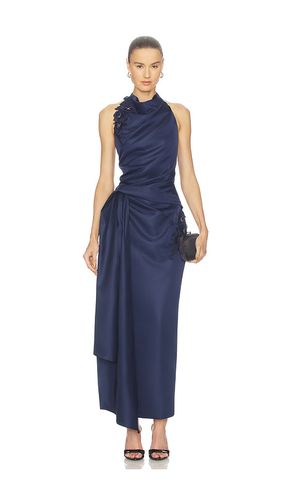 ROBE DE SOIRÉE DOS NU FLOREA en . Taille S. Also en XS, M, L, XL - ELLIATT - Modalova