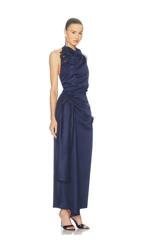 ROBE DE SOIRÉE DOS NU FLOREA en . Taille S. Also en XS, M, L, XL - ELLIATT - Modalova