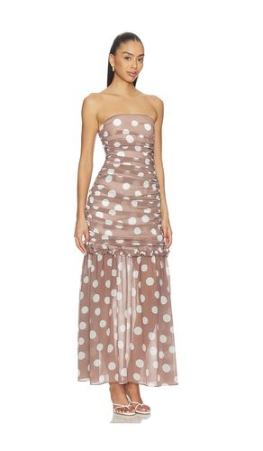 ROBE SOLA en . Taille L. Also en M, S, XL - ELLIATT - Modalova