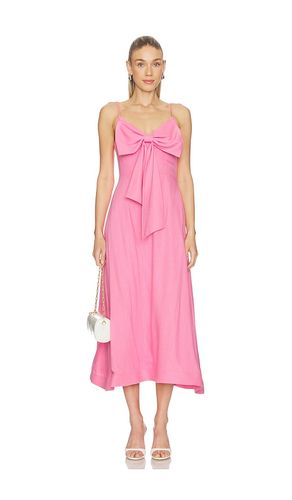 ROBE MIRI en . Taille M. Also en S, XL, XS, XXL - ELLIATT - Modalova