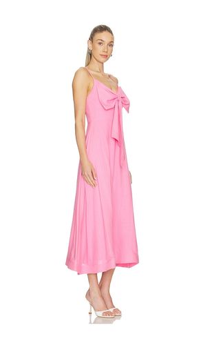 ROBE MIRI en . Taille S. Also en XS, M, L, XL, XXL - ELLIATT - Modalova