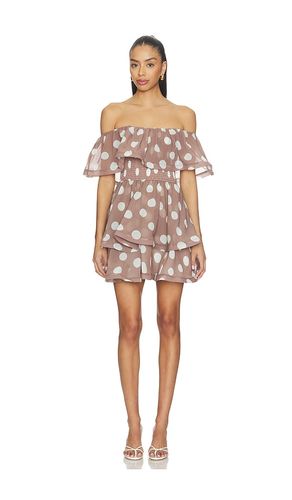 ROBE SOLA en . Taille S. Also en M - ELLIATT - Modalova