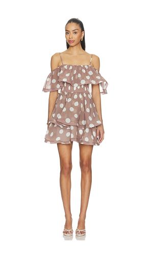 ROBE SOLA en . Taille S. Also en M - ELLIATT - Modalova