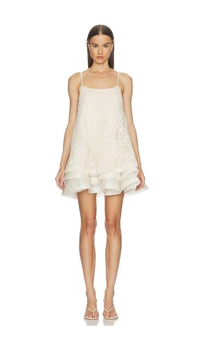 ROBE VESSIA en . Taille L. Also en M, XL - ELLIATT - Modalova