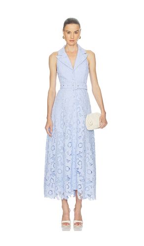 ROBE LACY en . Taille L. Also en M, S, XS - ELLIATT - Modalova