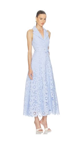 ROBE LACY en . Taille L. Also en M, S, XS - ELLIATT - Modalova