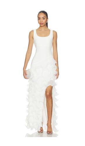 ROBE VEDA en . Taille M. Also en - ELLIATT - Modalova