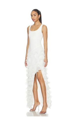 ROBE VEDA en . Taille L. Also en - ELLIATT - Modalova