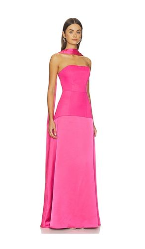 ROBE NORALYN en . Taille L. Also en M, S, XL, XS - ELLIATT - Modalova