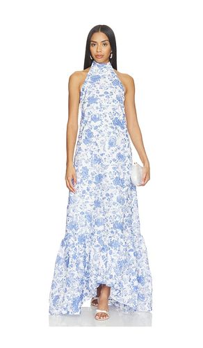ROBE ELIN en ,. Taille L. Also en M, S, XL, XS, XXL - ELLIATT - Modalova