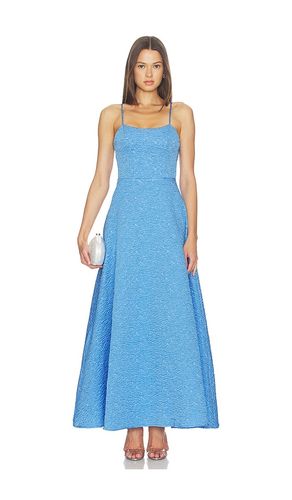 ROBE BRIALLEN en . Taille L. Also en M, S, XS - ELLIATT - Modalova
