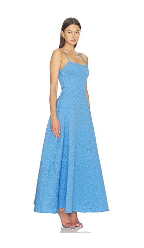ROBE BRIALLEN en . Taille L. Also en M, S, XS - ELLIATT - Modalova