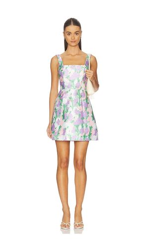 ROBE LAVINA en . Taille L. Also en M - ELLIATT - Modalova