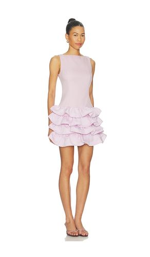 ROBE SAPHINE en . Taille L. Also en M, S - ELLIATT - Modalova