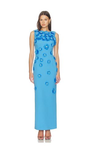 ROBE DALI en . Taille S. Also en L - ELLIATT - Modalova
