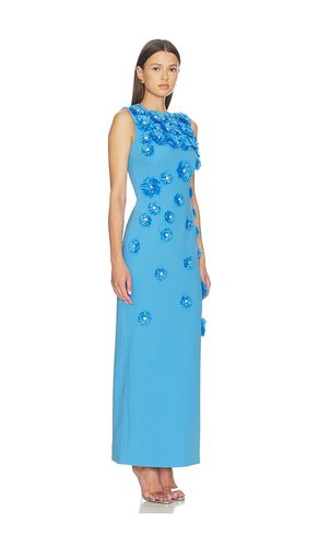 ROBE DALI en . Taille L. Also en S, XL - ELLIATT - Modalova