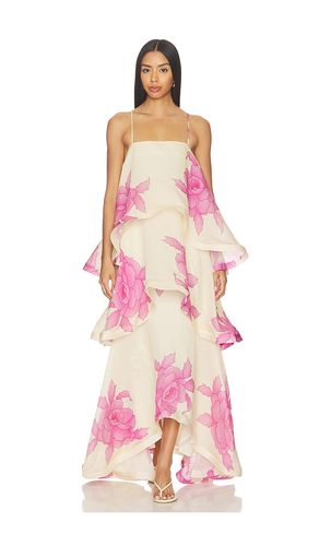 ROBE ROVA en ,. Taille L. Also en M, S, XL, XXL - ELLIATT - Modalova