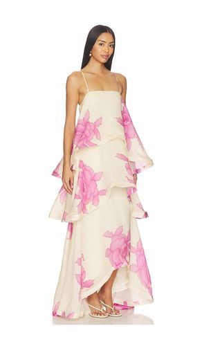 ROBE ROVA en ,. Taille L. Also en M, S, XS, XXL - ELLIATT - Modalova