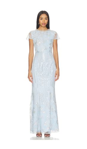 ROBE DE SOIRÉE ANABELLE en . Taille L. Also en M, S, XS - ELLIATT - Modalova