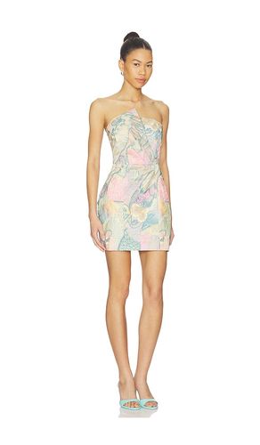 ROBE TALIAH en ,. Taille L. Also en S - ELLIATT - Modalova