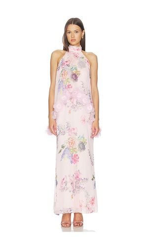 ROBE MILLIE en . Taille L. Also en M, S - ELLIATT - Modalova