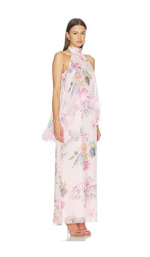 ROBE MILLIE en . Taille L. Also en M, S, XL, XS - ELLIATT - Modalova