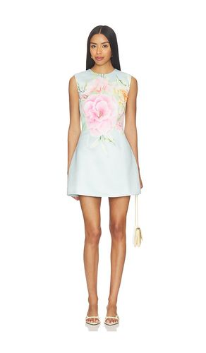 ROBE HARPER en . Taille L. Also en M, S, XL, XS - ELLIATT - Modalova