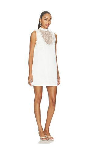 ROBE COURTE ESPERA en . Taille XS. Also en S, M, L - ELLIATT - Modalova