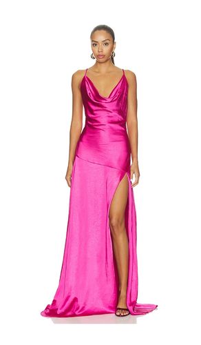 ROBE DE SOIRÉE ERIELLE en . Taille L. Also en M, S, XS - ELLIATT - Modalova