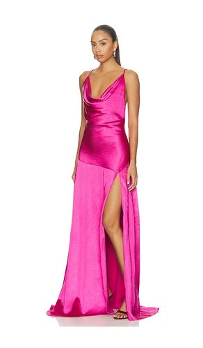 ROBE DE SOIRÉE ERIELLE en . Taille L. Also en M, S, XS - ELLIATT - Modalova