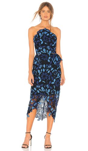 Times Dress in . Size L. Also in XS - ELLIATT - Modalova