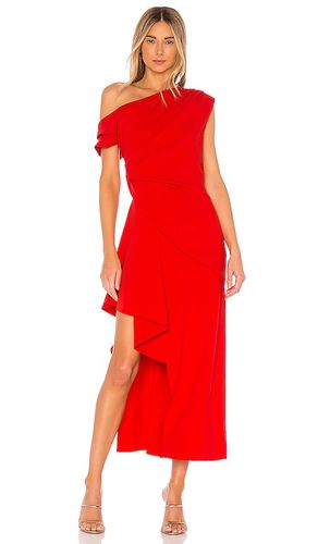 ROBE PALLAS in . Size M, XS, XXL - ELLIATT - Modalova