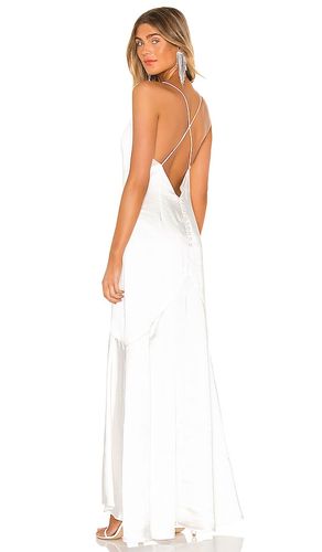 ROBE AISLE en . Taille S. Also en XS - ELLIATT - Modalova