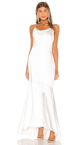 ROBE AISLE en . Taille XS. Also en S - ELLIATT - Modalova