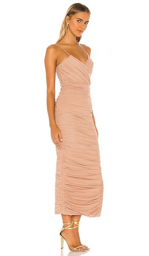ROBE PIPPA en . Taille L. Also en S, XL, XS - ELLIATT - Modalova