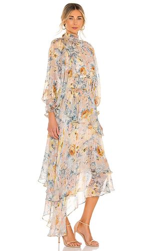ROBE ASTRID en . Taille L. Also en S, XL, XS - ELLIATT - Modalova