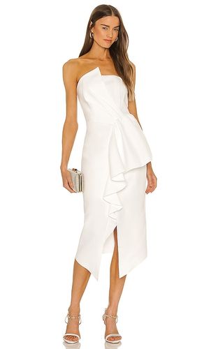 ROBE RECEPTION en . Taille L. Also en S, XS - ELLIATT - Modalova