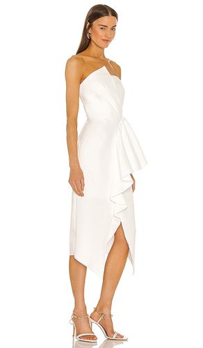 ROBE RECEPTION en . Taille L. Also en S, XS - ELLIATT - Modalova