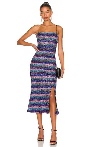 ROBE MI-LONGUE DESERAE en . Taille L. Also en M - ELLIATT - Modalova