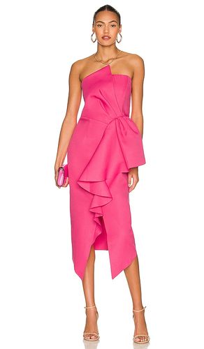ROBE RECEPTION en . Taille L. Also en M, S, XS - ELLIATT - Modalova