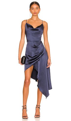 ROBE JACINDA en . Taille XS. Also en XL - ELLIATT - Modalova