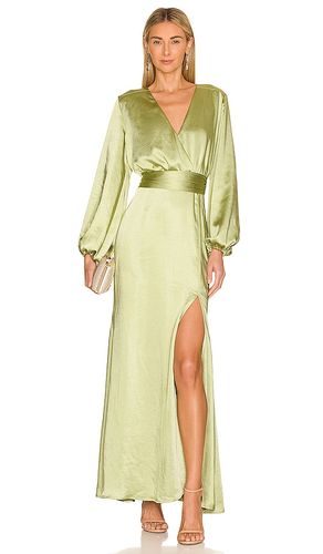 ROBE MAXI KAI in . Size M, XS - ELLIATT - Modalova