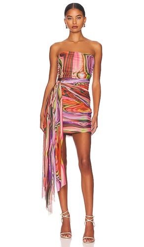 ROBE NALA en . Taille L. Also en S, XXL, XXS - ELLIATT - Modalova