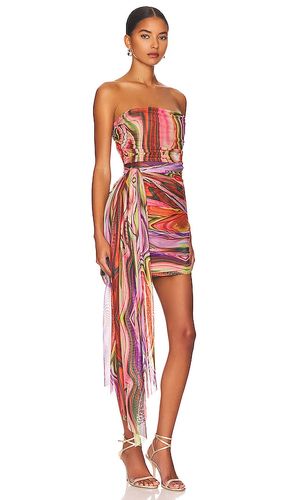 ROBE NALA en . Taille XXS. Also en S, M, L - ELLIATT - Modalova