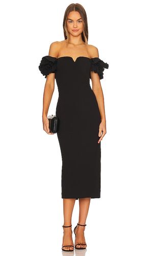 ROBE MI-LONGUE CREOLE in . Size S - ELLIATT - Modalova