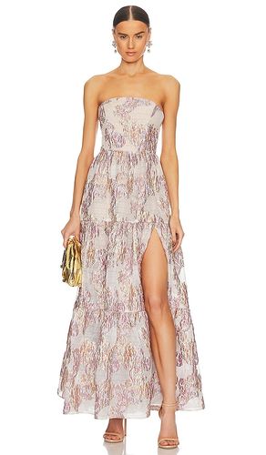 ROBE HALITE en . Taille L. Also en M, S, XL, XS, XXS - ELLIATT - Modalova